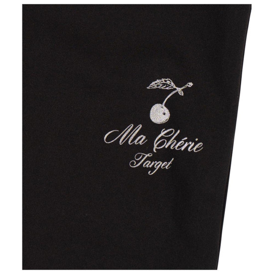 Target Γυναικείο κολάν Flare Scuba Leggings Target Γυναικείο κολάν Flare Scuba Leggings